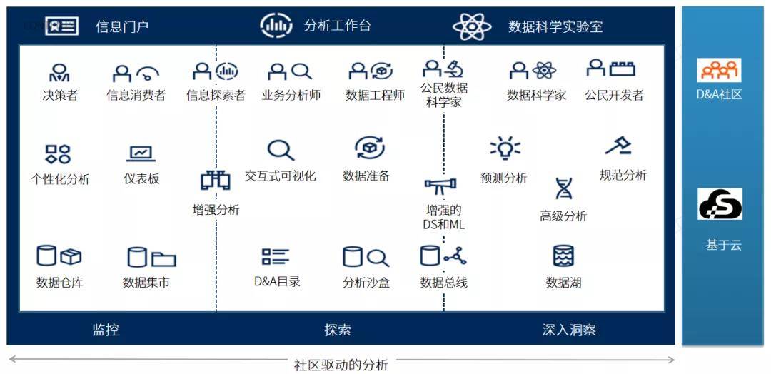 澳门正版免费全年资料的警惕虚假宣传-前沿解答解释落实