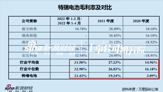 今晚一码一肖免费公开仔细释义、解释与落实、实证解答解释落实