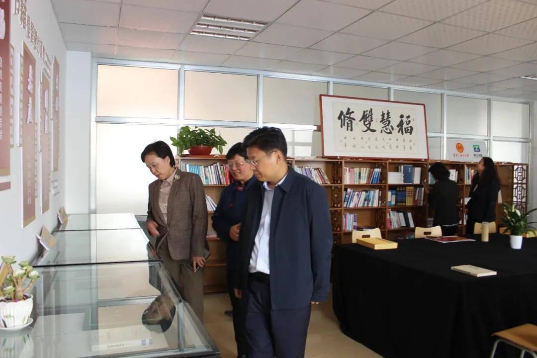 今天澳门一码一肖一特一中请全面2释义、解释与落实、时代解答解释落实
