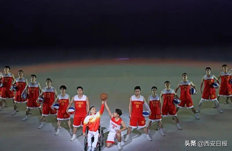 2025年澳门历史记录,警惕虚假宣传-全面释义、解释与落实、深度解答解释落实