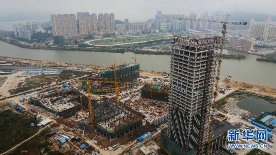 澳门一肖一码一待一中广东，详细解答、科学解答解释落实