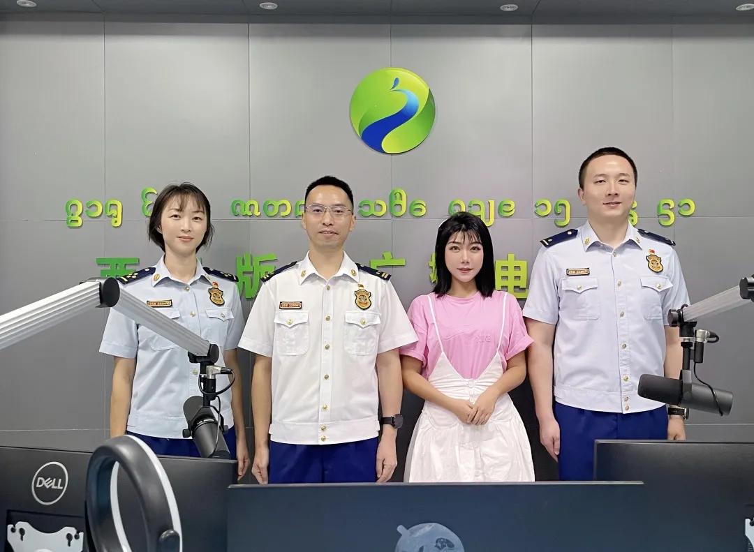 澳门最精准正最准正最更新精选解析、解释与落实、实时解答解释落实