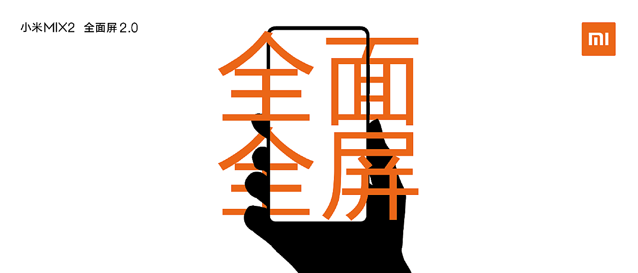 澳门一码一肖一待一中四不像与警惕虚假宣传-全面释义、综合解答解释落实